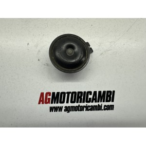 CLACSON AVVISATORE ACUSTICO YAMAHA XT 600 3TB XT 600 E...