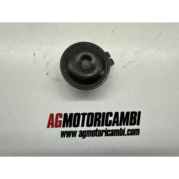 BOCINA BOCINA YAMAHA XT 600 3TB XT 600 E 1990-2004