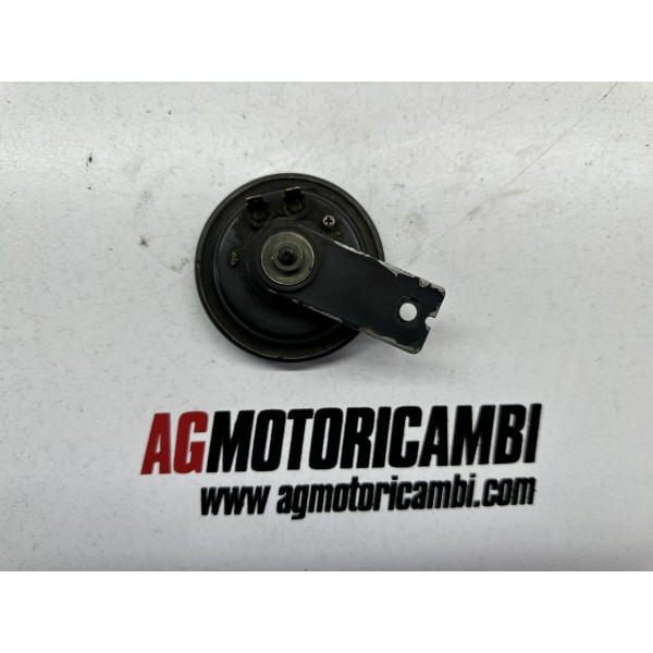 HUPE HUPE YAMAHA XT 600 3TB XT 600 E 1990-2004