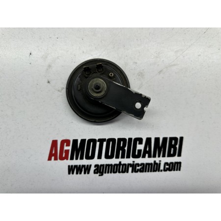 HUPE HUPE YAMAHA XT 600 3TB XT 600 E 1990-2004