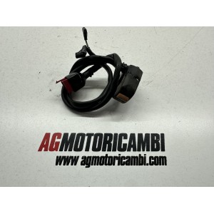 COMMUTATORE DEVIOLUCI DX ACCENSIONE HONDA NX 650... 2