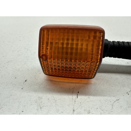 BLINKER VORNE RECHTS HONDA NX 650 DOMINATOR RD02 1988-1994