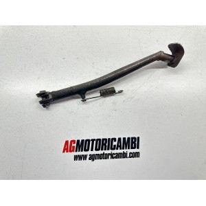 CAVALLETTO LATERALE HONDA NX 650 DOMINATOR RD02 1988-1994