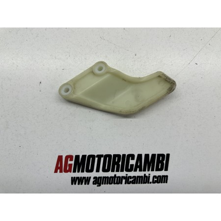 PARACATENA HONDA NX 650 DOMINATOR RD02 1988-1994