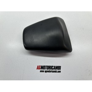 copy of JAUGE D'HUILE HONDA NX 650 DOMINATOR RD02 1988-1994