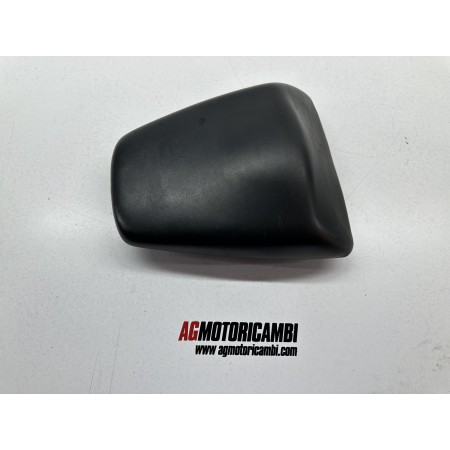 copy of ÖLMESSSTAB HONDA NX 650 DOMINATOR RD02 1988-1994