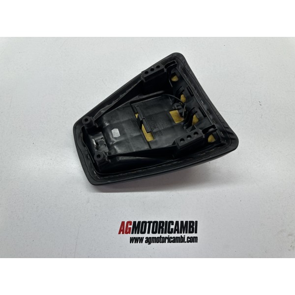 copy of OIL DIPSTICK HONDA NX 650 DOMINATOR...