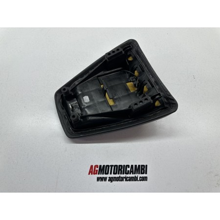 copy of ÖLMESSSTAB HONDA NX 650 DOMINATOR RD02 1988-1994