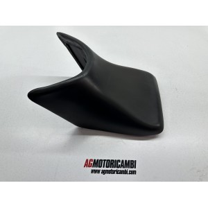 SELLA PILOTA CENTRALE HONDA CBF 1000 ABS SC58 2006-2010
