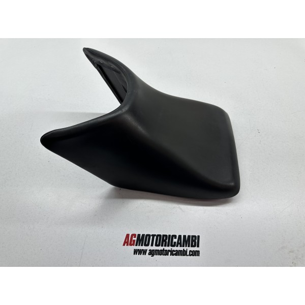 CENTER PILOT SEAT HONDA CBF 1000 ABS SC58...