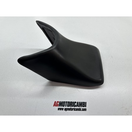 ASIENTO CENTRAL HONDA CBF 1000 ABS SC58 2006-2010