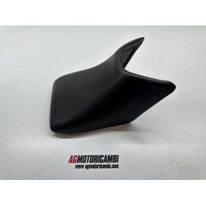 SIÈGE CENTRAL HONDA CBF 1000 ABS SC58 2006-2010 2