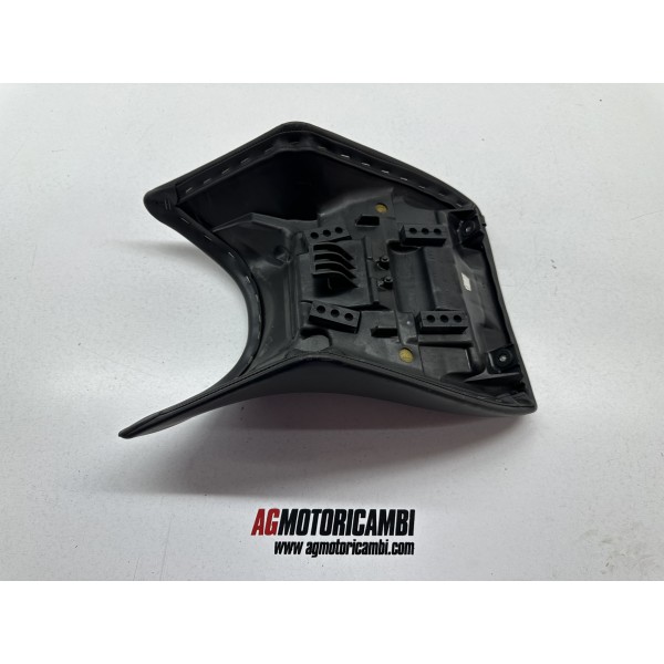 CENTER PILOT SEAT HONDA CBF 1000 ABS SC58...