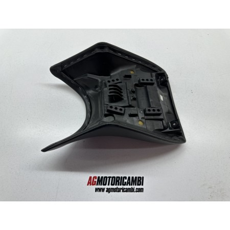 ZENTRALER FAHRERSITZ HONDA CBF 1000 ABS SC58 2006-2010