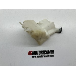 VASCHETTA LIQUIDO RADIATORE HONDA CBF 1000 ABS SC58...