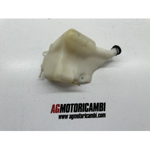 VASCHETTA LIQUIDO RADIATORE HONDA CBF 1000 ABS SC58... 2