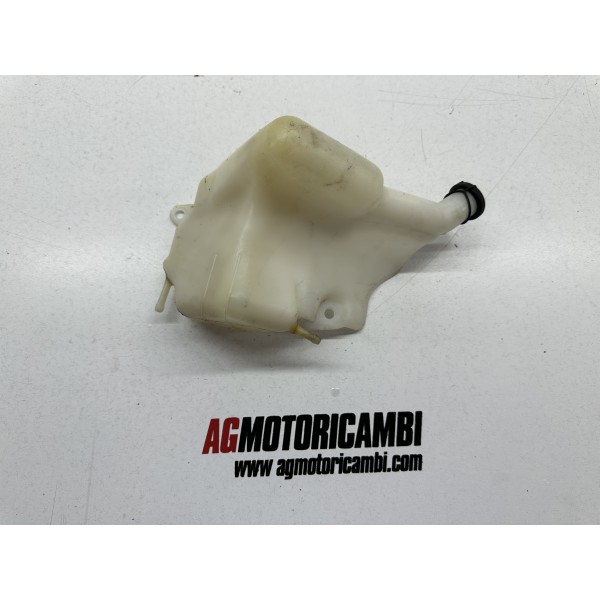 RADIATOR FLUID PAN HONDA CBF 1000 ABS SC58...