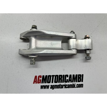 HONDA CBF 1000 ABS HINTERES AUFHÄNGUNGSGESTÄNGE SC58 2006-2010