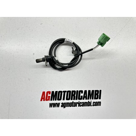 SENSOR ABS TRASERO HONDA CBF 1000 ABS SC58 2006-2010