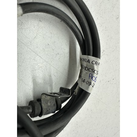 SENSOR ABS TRASERO HONDA CBF 1000 ABS SC58 2006-2010