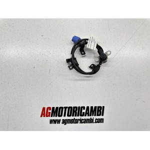 CABLE SENSOR ABS DELANTERO HONDA CBF 1000 ABS SC58 2006-2010