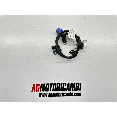 FRONT ABS SENSOR CABLE HONDA CBF 1000 ABS SC58 2006-2010