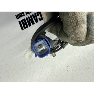 CABLE SENSOR ABS DELANTERO HONDA CBF 1000 ABS SC58 2006-2010 2