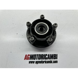 MOZZO CORONA RUOTA POSTERIORE HONDA CBF 1000 ABS SC58 B...