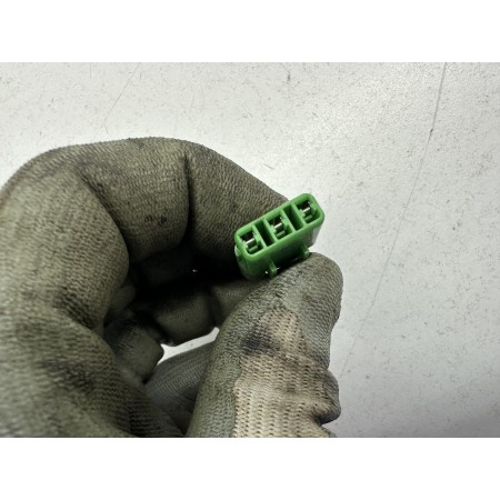 FALL OFF SENSOR HONDA CBF 1000 ABS SC58 B 2006-2010