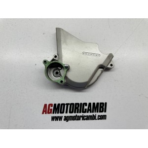 RITZELABDECKUNG HONDA CBF 1000 ABS SC58 B 2006-2010