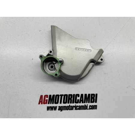CARTER COVER COPRI PIGNONE HONDA CBF 1000 ABS SC58 B 2006-2010