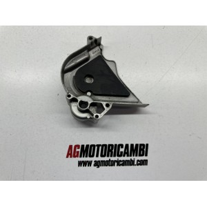 CACHE PIGNON HONDA CBF 1000 ABS SC58 B 2006-2010 2