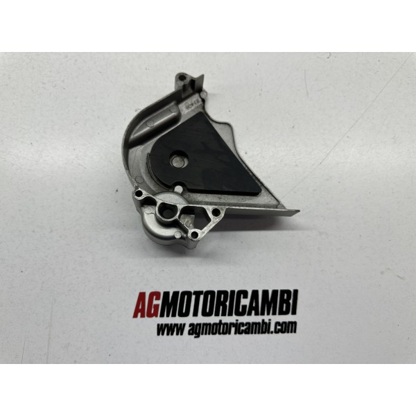 CARTER COVER COPRI PIGNONE HONDA CBF 1000 ABS...