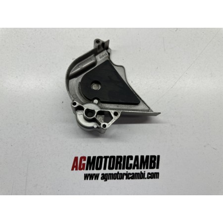 CARTER COVER COPRI PIGNONE HONDA CBF 1000 ABS SC58 B 2006-2010