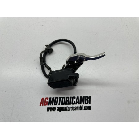 HAUPTZYLINDER VORNE RECHTS HONDA CBF 1000 ABS SC58 B 2006-2010