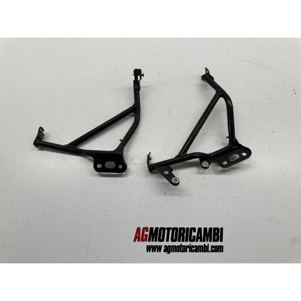 FRONT FAIRING BRACKETS RIGHT SX HONDA CBF 1000...