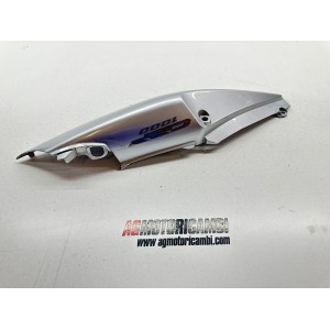 VERKLEIDUNG SEITENVERKLEIDUNG HINTEN LINKS HONDA CBF 1000... 2