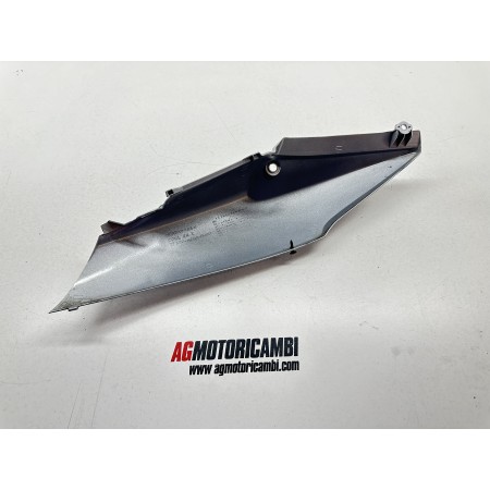VERKLEIDUNG SEITENVERKLEIDUNG HINTEN LINKS HONDA CBF 1000 ABS SC58 B 2006-2010