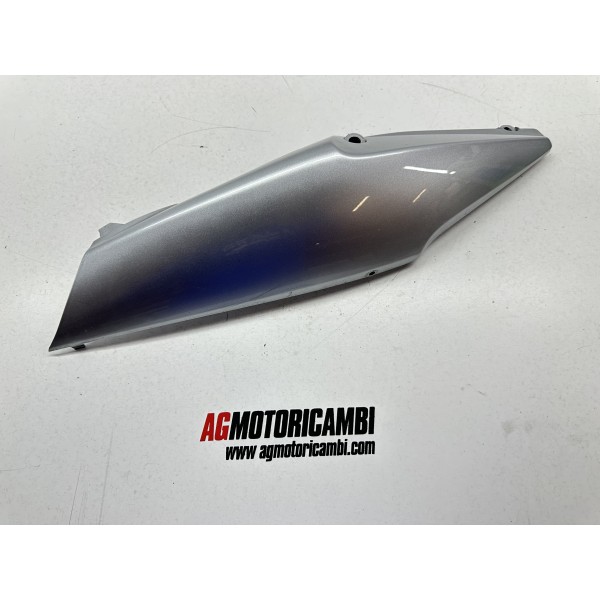 RIGHT REAR SIDE FAIRING HONDA CBF 1000 ABS SC58...