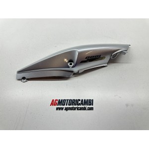 CARENA FIANCHETTO POSTERIORE DESTRO DX HONDA CBF 1000 ABS... 2