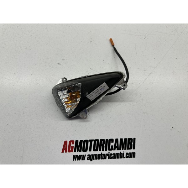 FRECCIA ANTERIORE SX HONDA CBF 1000 ABS SC58 B...