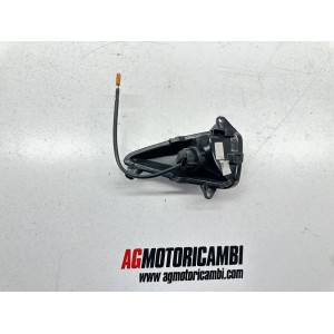 FRONT LEFT ARROW HONDA CBF 1000 ABS SC58 B 2006-2010 2