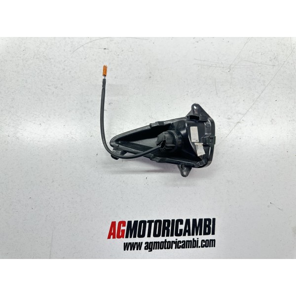 FRECCIA ANTERIORE SX HONDA CBF 1000 ABS SC58 B...