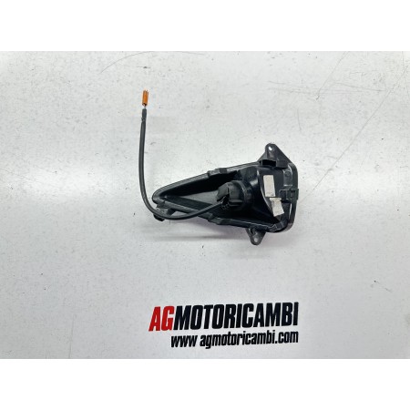 BLINKER VORNE LINKS HONDA CBF 1000 ABS SC58 B 2006-2010