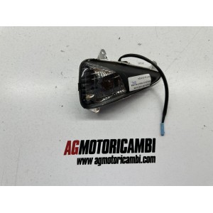 BLINKER VORNE RECHTS HONDA CBF 1000 ABS SC58 B 2006-2010 2