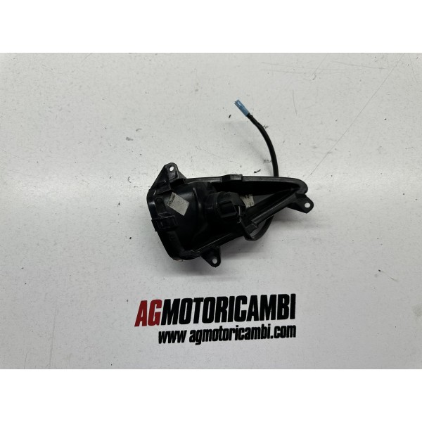 FRONT RIGHT ARROW HONDA CBF 1000 ABS SC58 B...