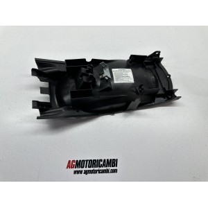 HINTERER KOTFLÜGEL HONDA CBF 1000 ABS SC58 B 2006-2010