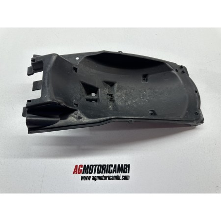 GUARDABARROS TRASERO HONDA CBF 1000 ABS SC58 B 2006-2010