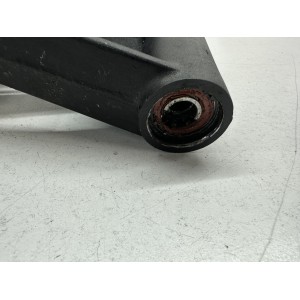 FRONT RIGHT FRONT SUSPENSION TRAPEZIUM ARM SQUARE QV3 350... 2