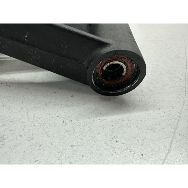 FRONT RIGHT FRONT SUSPENSION TRAPEZIUM ARM...